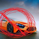 Illustration for article titled New Top Gear